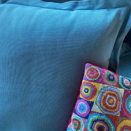 Domek alpejski Un Nid Au Paradis - Traditionnel Avec Beaucoup De Cachet