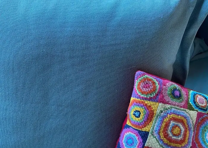 Chalet Un Nid Au Paradis - Traditionnel Avec Beaucoup De Cachet